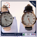 New Wristwatch Lady Watch for Woman Watch Quartz Watch (DC-1046)